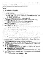 REMEDAL COURCE FOR GRADE 12 STUDENTS 2015 23.docx